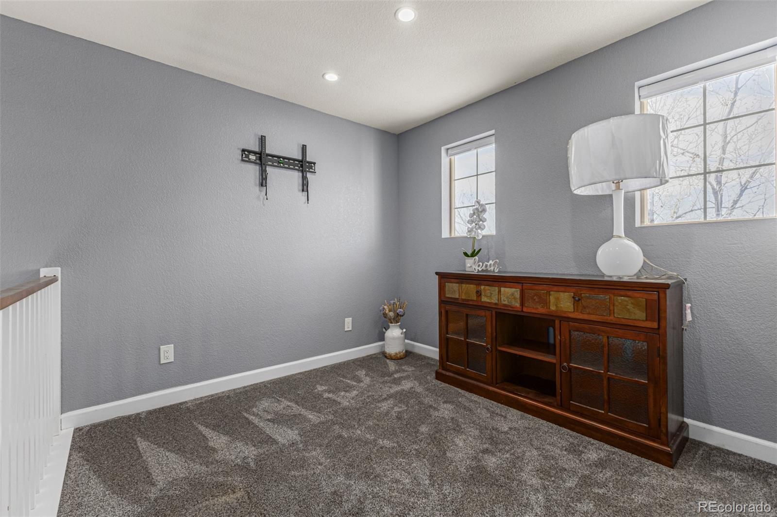 MLS Image #33 for 16493 e otero avenue,englewood, Colorado