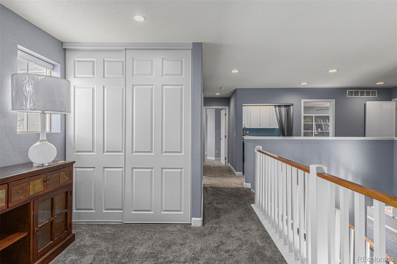 MLS Image #34 for 16493 e otero avenue,englewood, Colorado