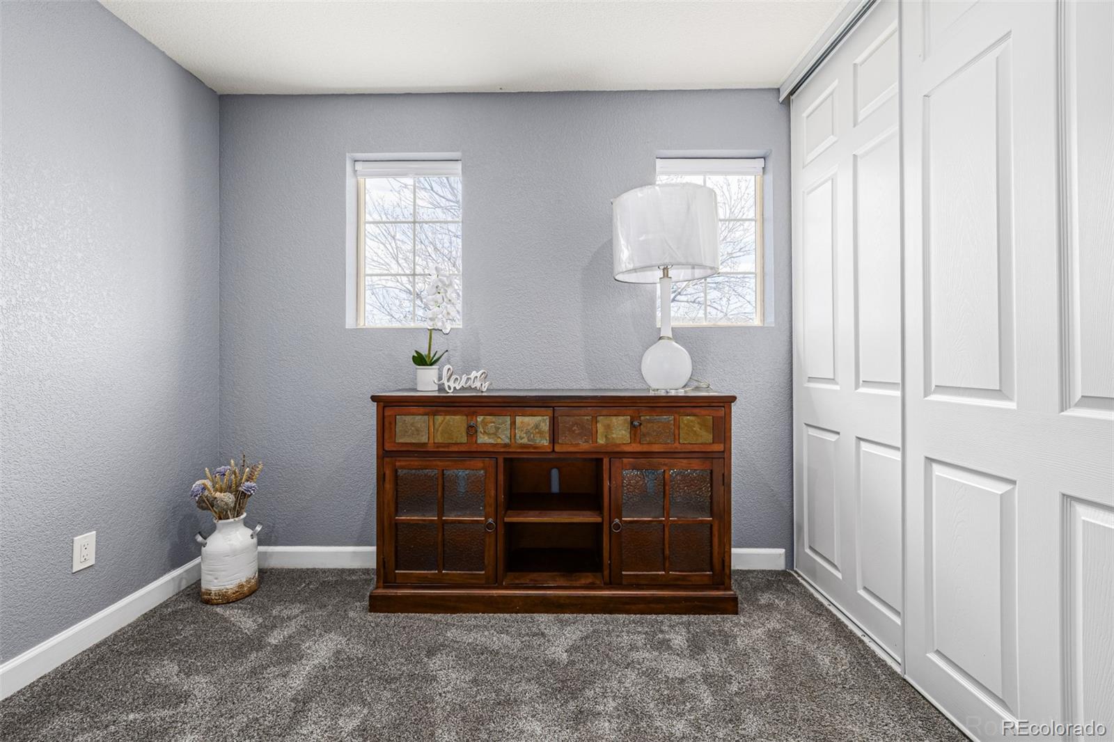 MLS Image #35 for 16493 e otero avenue,englewood, Colorado