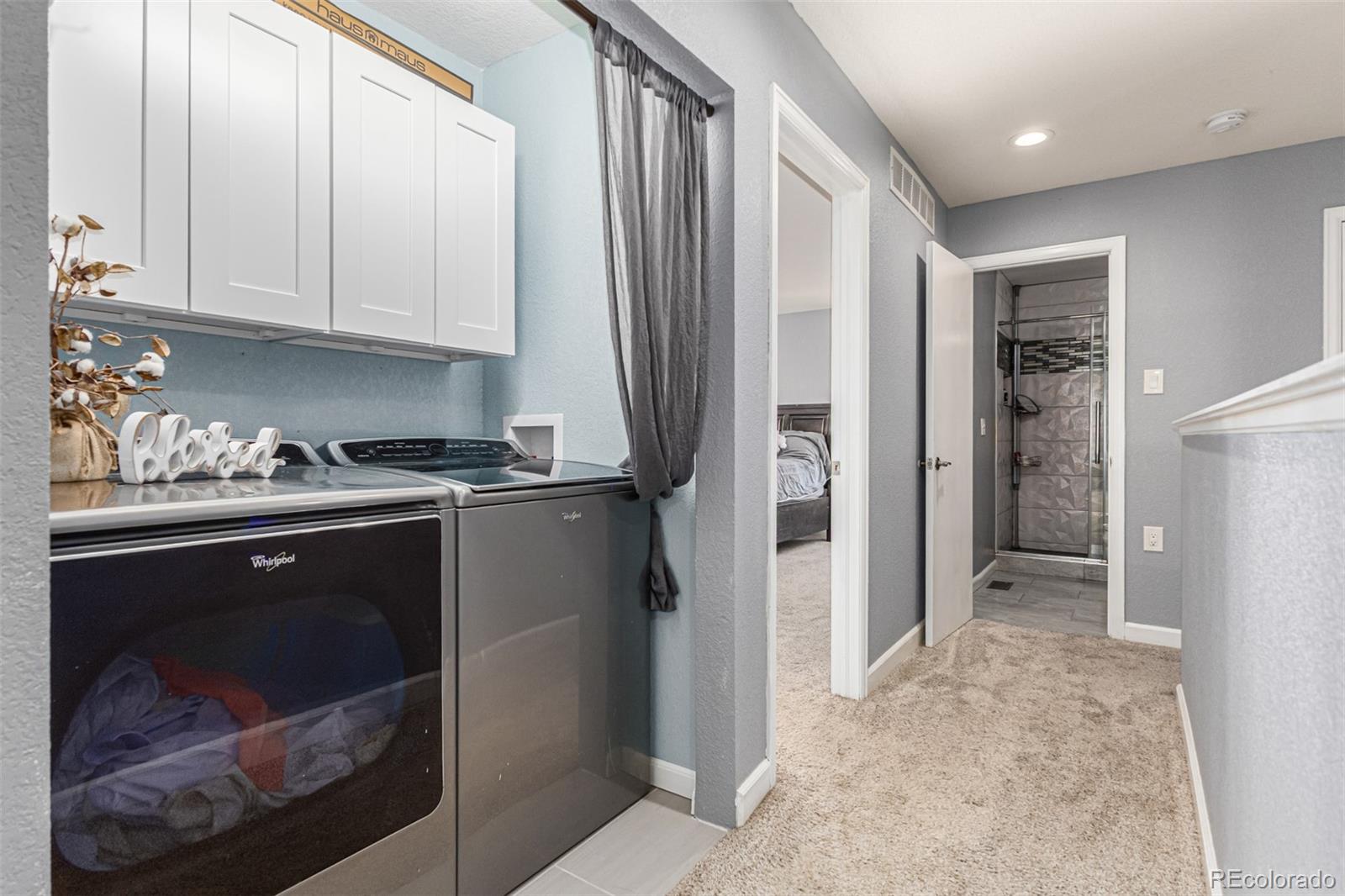 MLS Image #36 for 16493 e otero avenue,englewood, Colorado