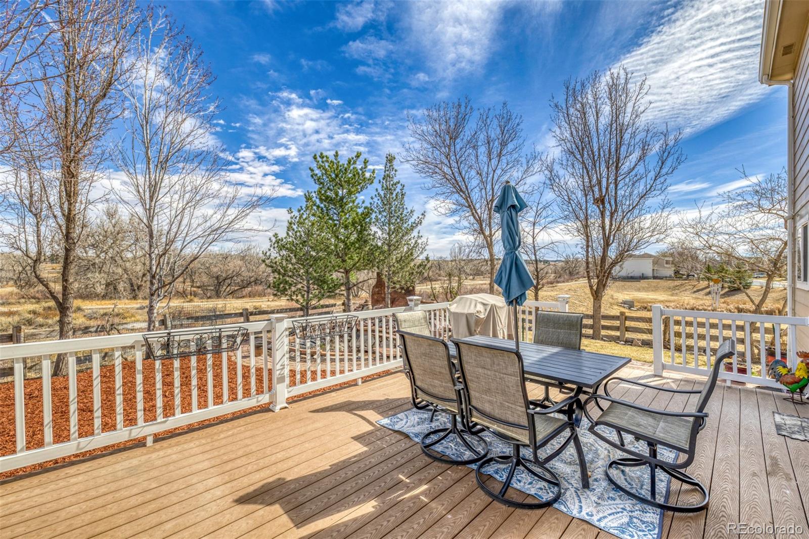 MLS Image #37 for 16493 e otero avenue,englewood, Colorado