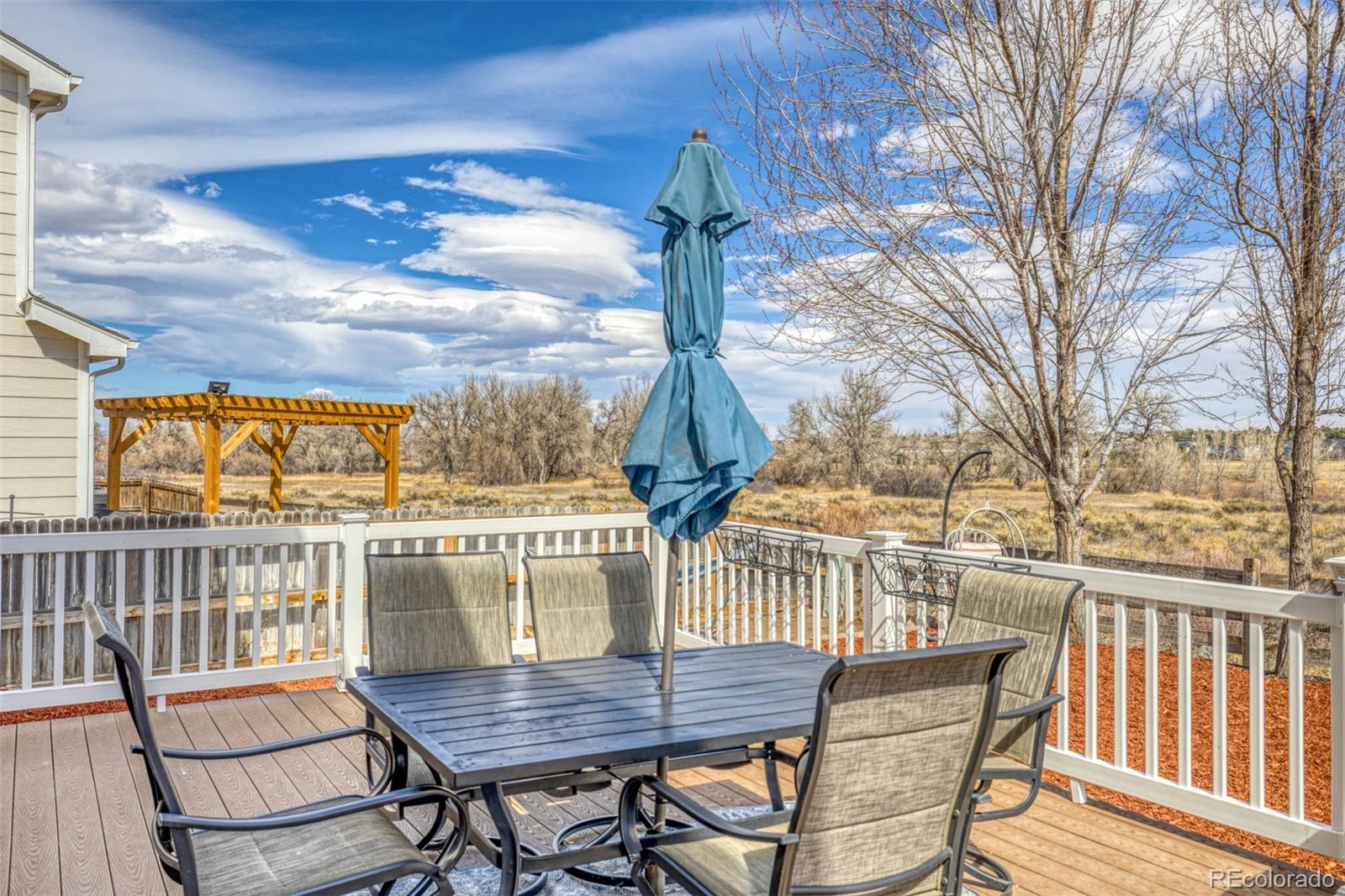 MLS Image #38 for 16493 e otero avenue,englewood, Colorado