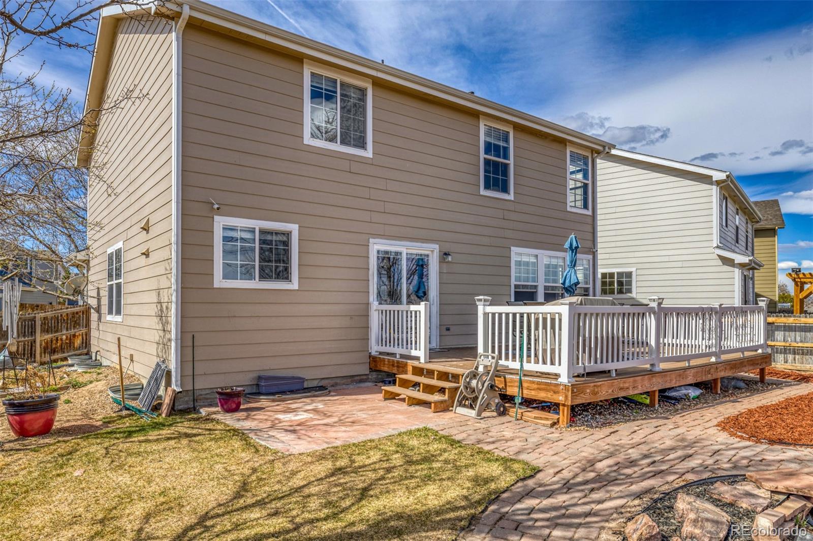 MLS Image #39 for 16493 e otero avenue,englewood, Colorado