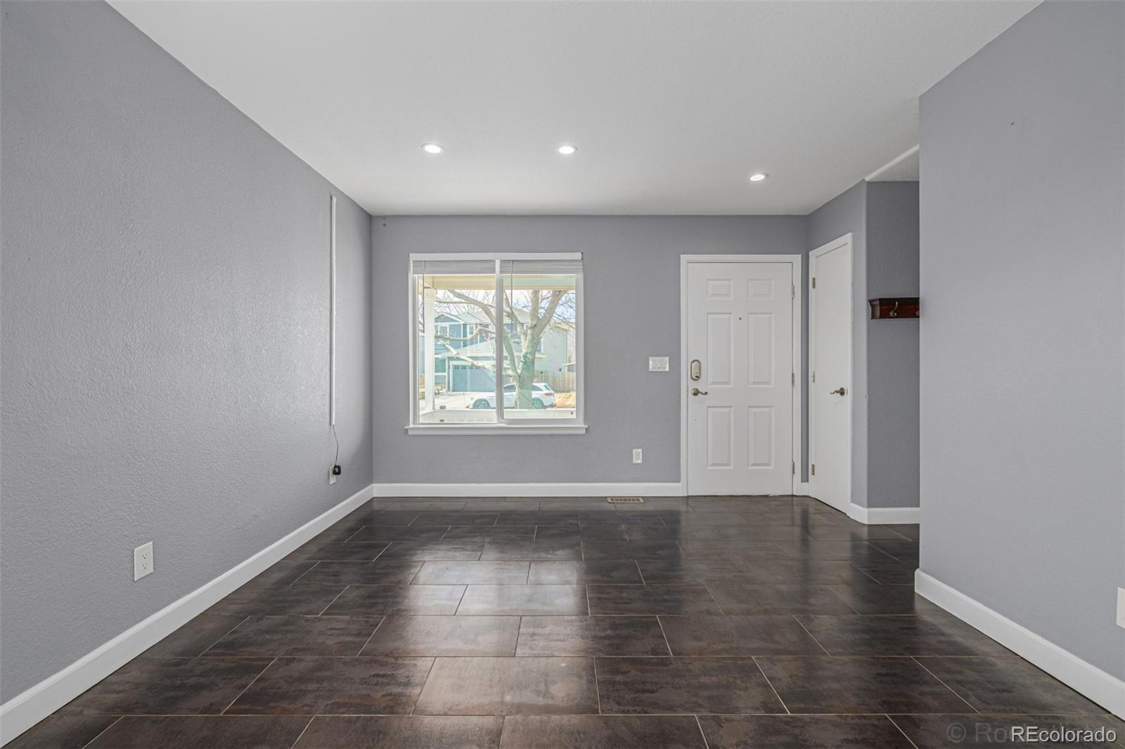 MLS Image #4 for 16493 e otero avenue,englewood, Colorado
