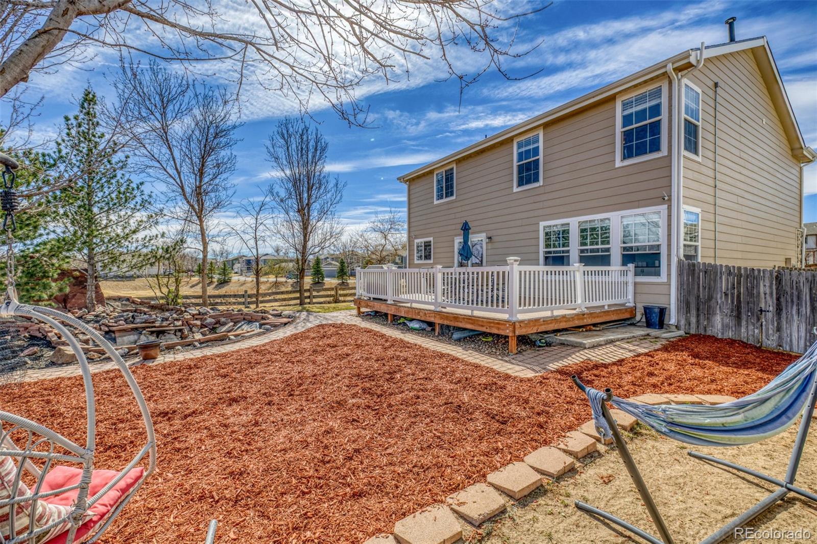 MLS Image #40 for 16493 e otero avenue,englewood, Colorado