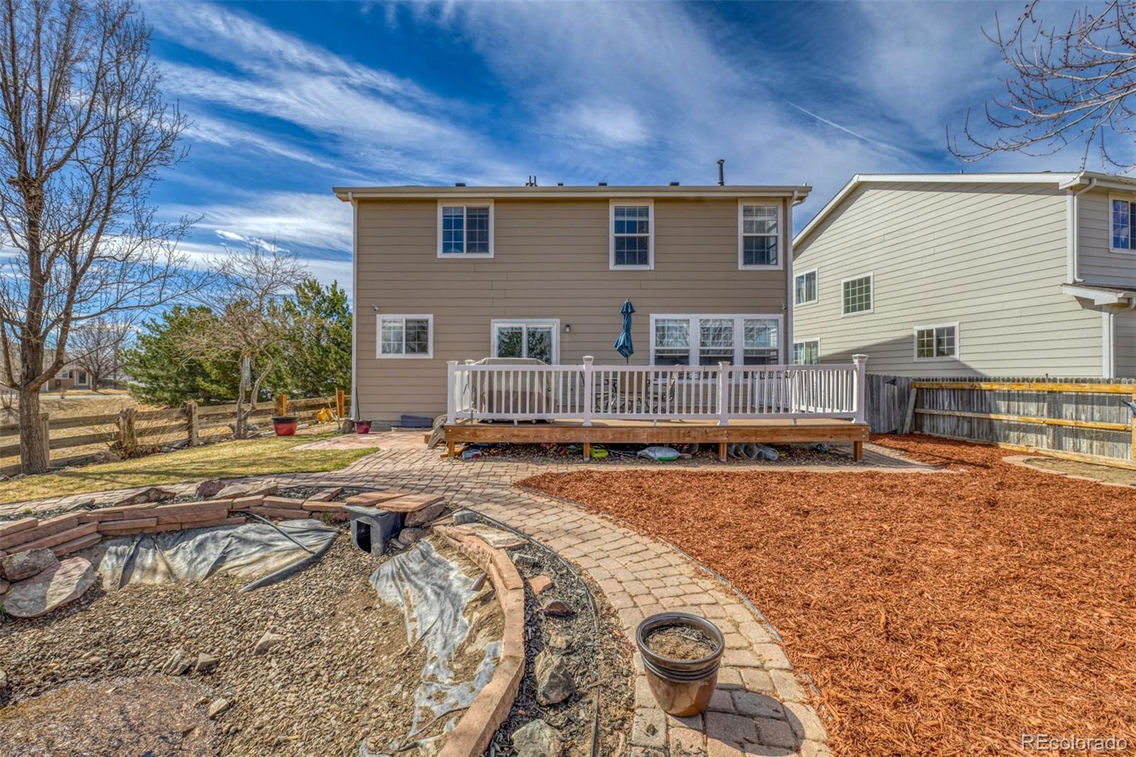 MLS Image #41 for 16493 e otero avenue,englewood, Colorado