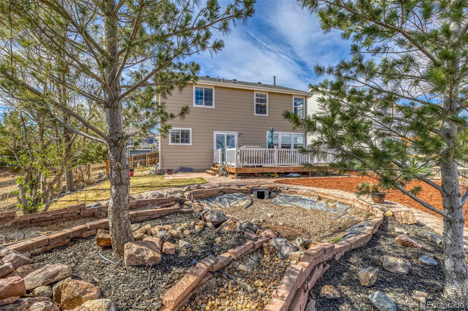MLS Image #42 for 16493 e otero avenue,englewood, Colorado