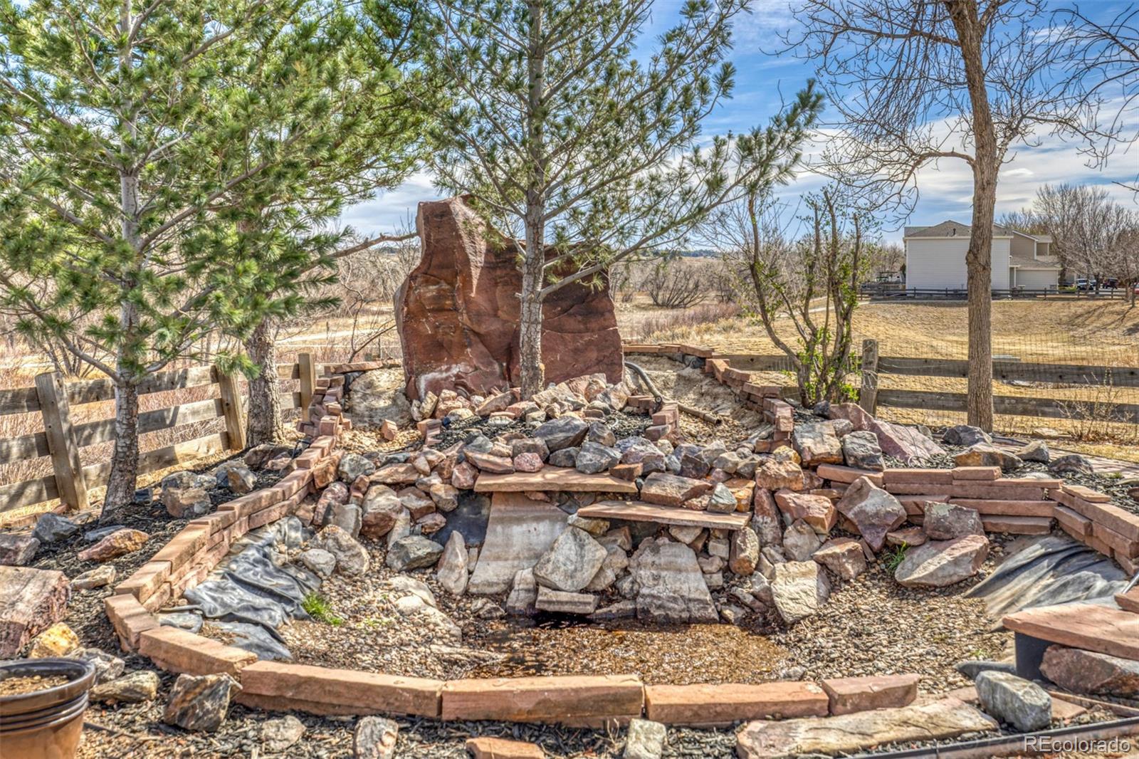MLS Image #43 for 16493 e otero avenue,englewood, Colorado