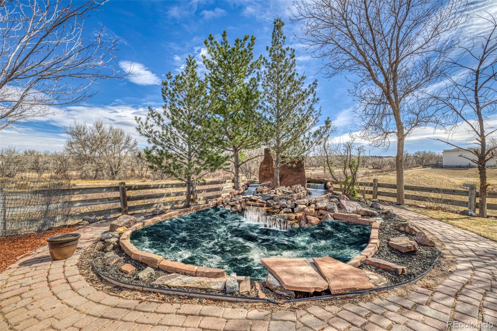 MLS Image #44 for 16493 e otero avenue,englewood, Colorado