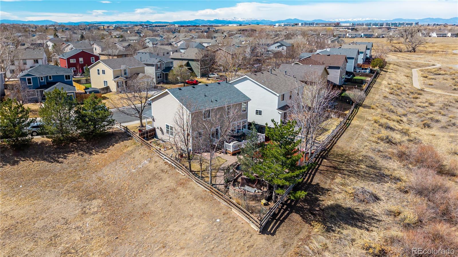 MLS Image #46 for 16493 e otero avenue,englewood, Colorado