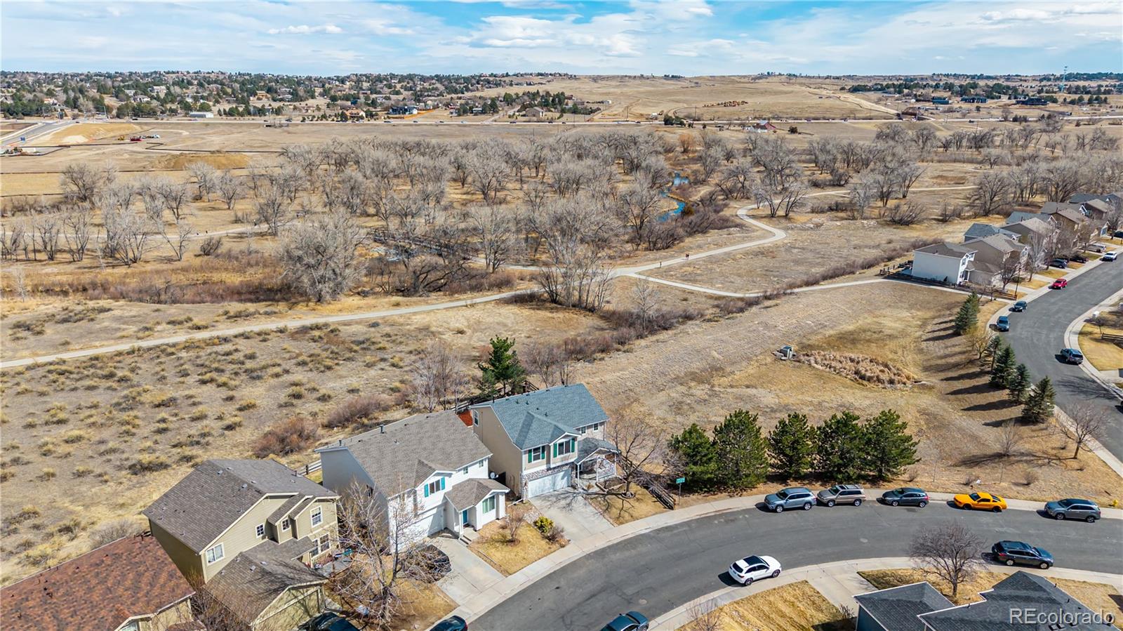 MLS Image #48 for 16493 e otero avenue,englewood, Colorado