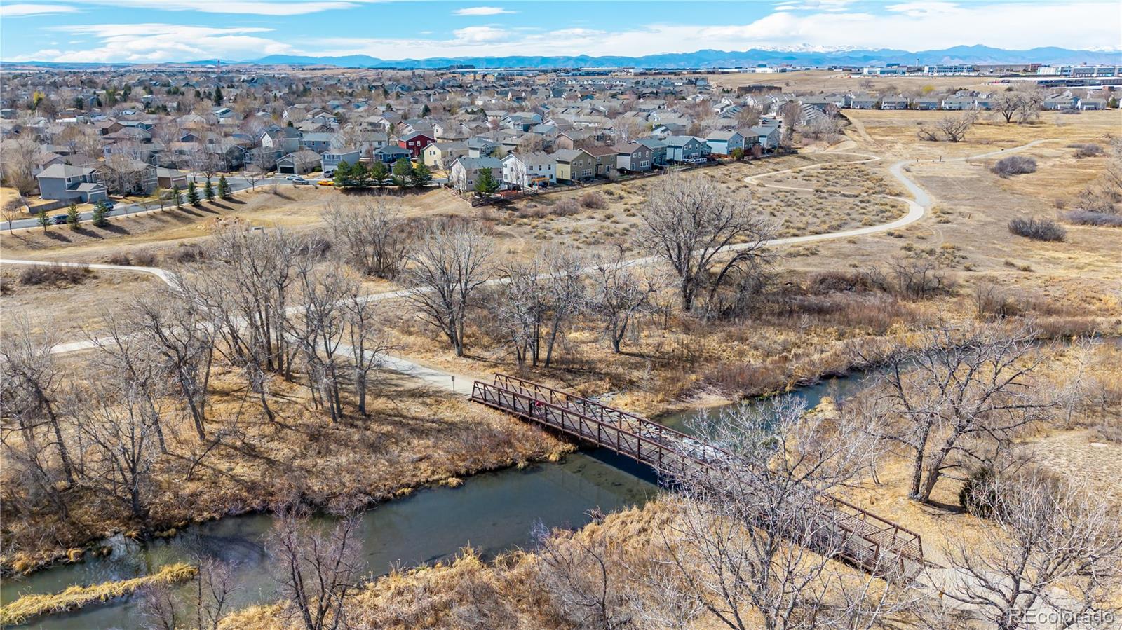 MLS Image #49 for 16493 e otero avenue,englewood, Colorado