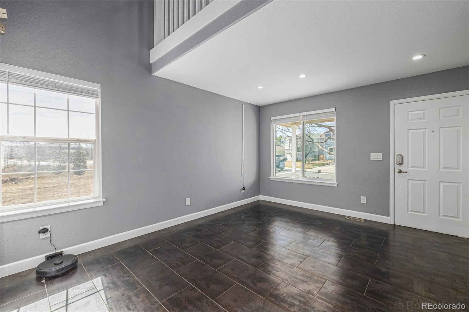 MLS Image #6 for 16493 e otero avenue,englewood, Colorado