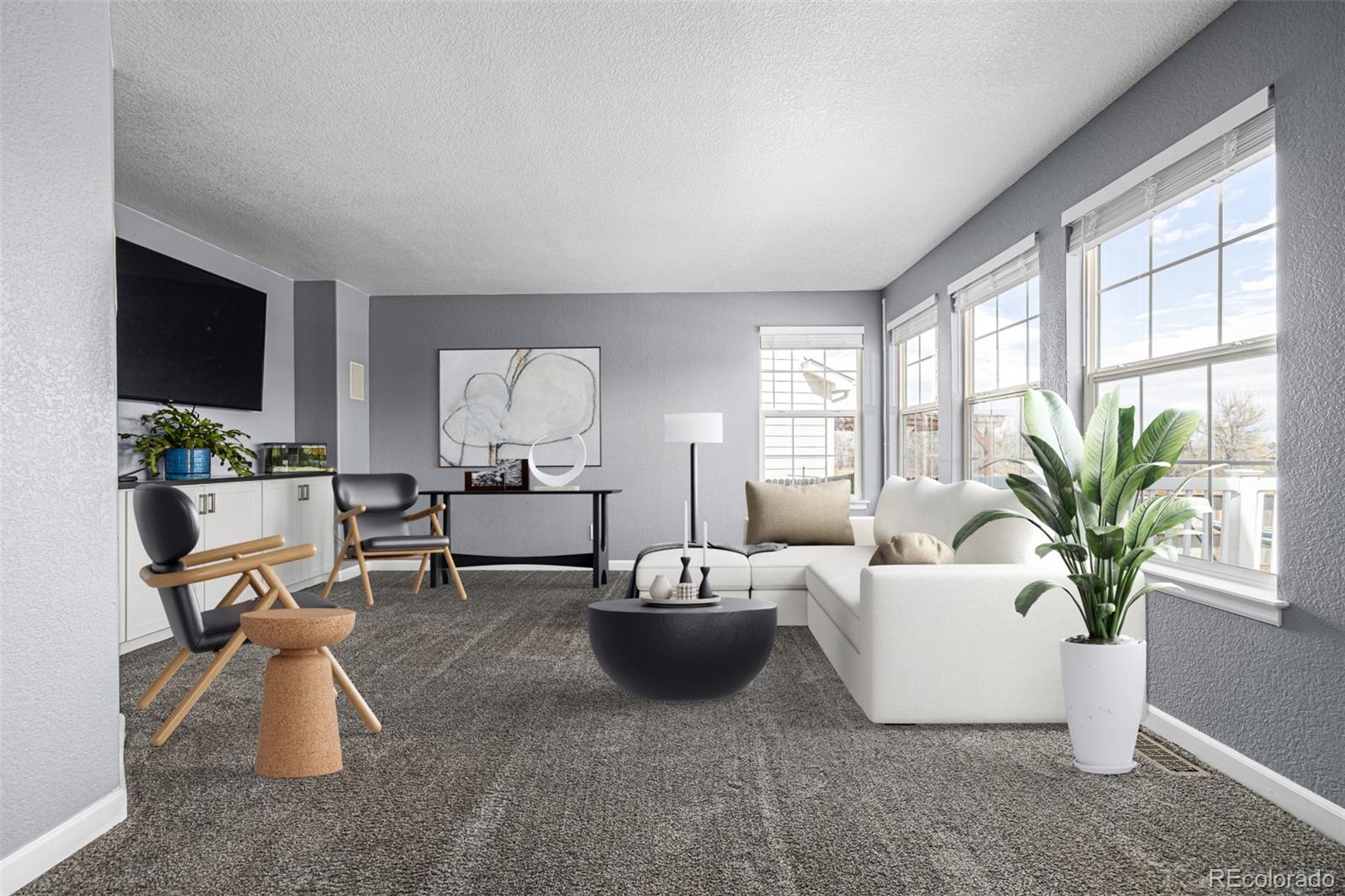 MLS Image #7 for 16493 e otero avenue,englewood, Colorado