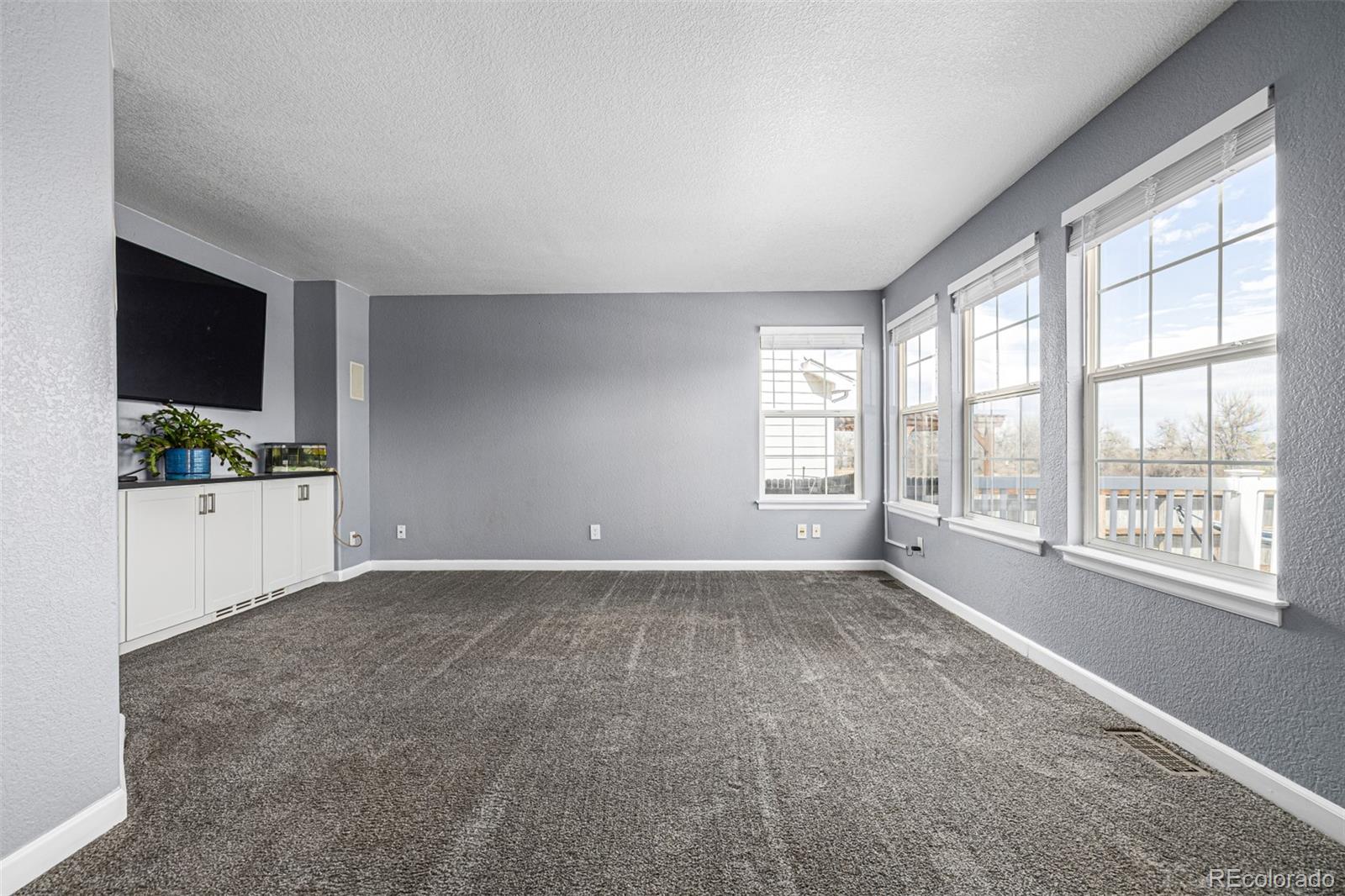 MLS Image #8 for 16493 e otero avenue,englewood, Colorado