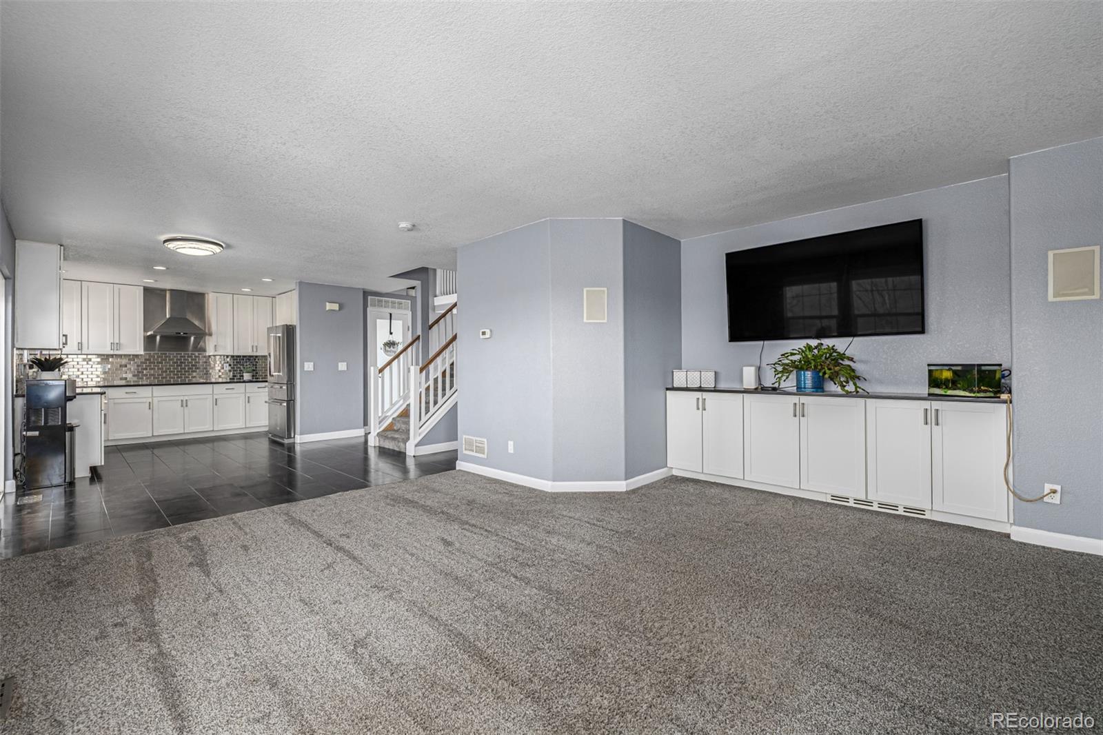 MLS Image #9 for 16493 e otero avenue,englewood, Colorado