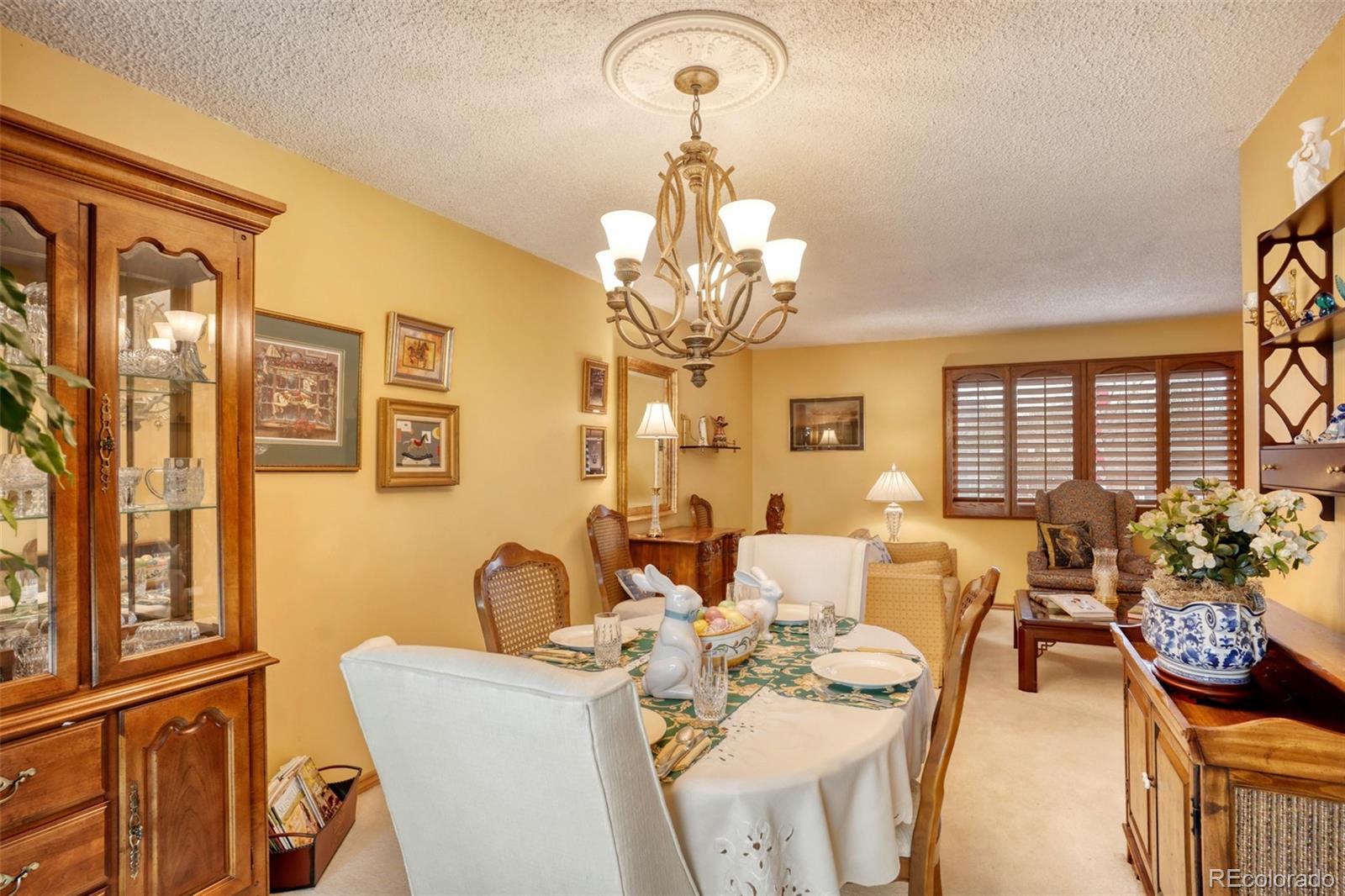 MLS Image #10 for 6306 s johnson street,littleton, Colorado