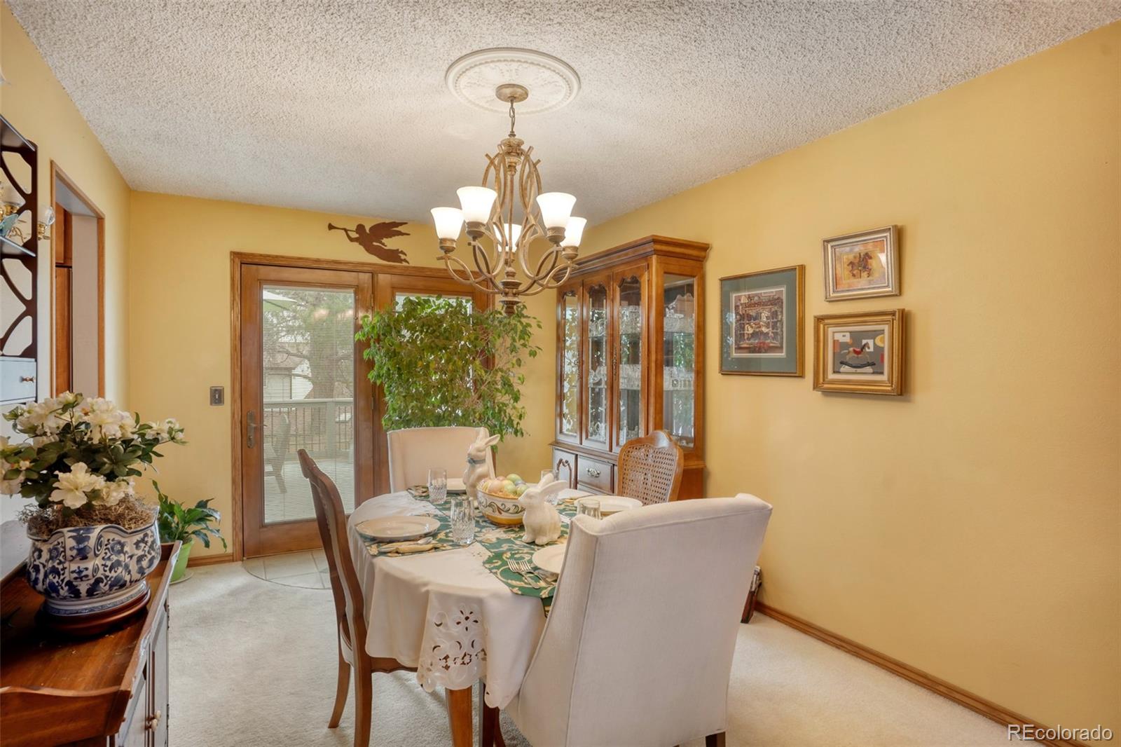 MLS Image #11 for 6306 s johnson street,littleton, Colorado