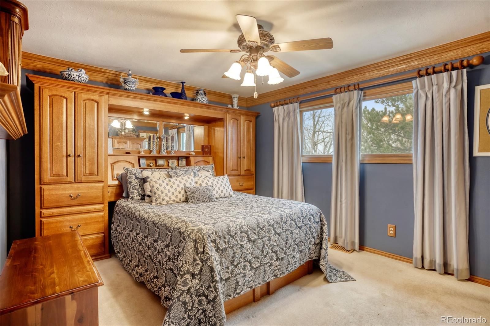 MLS Image #12 for 6306 s johnson street,littleton, Colorado