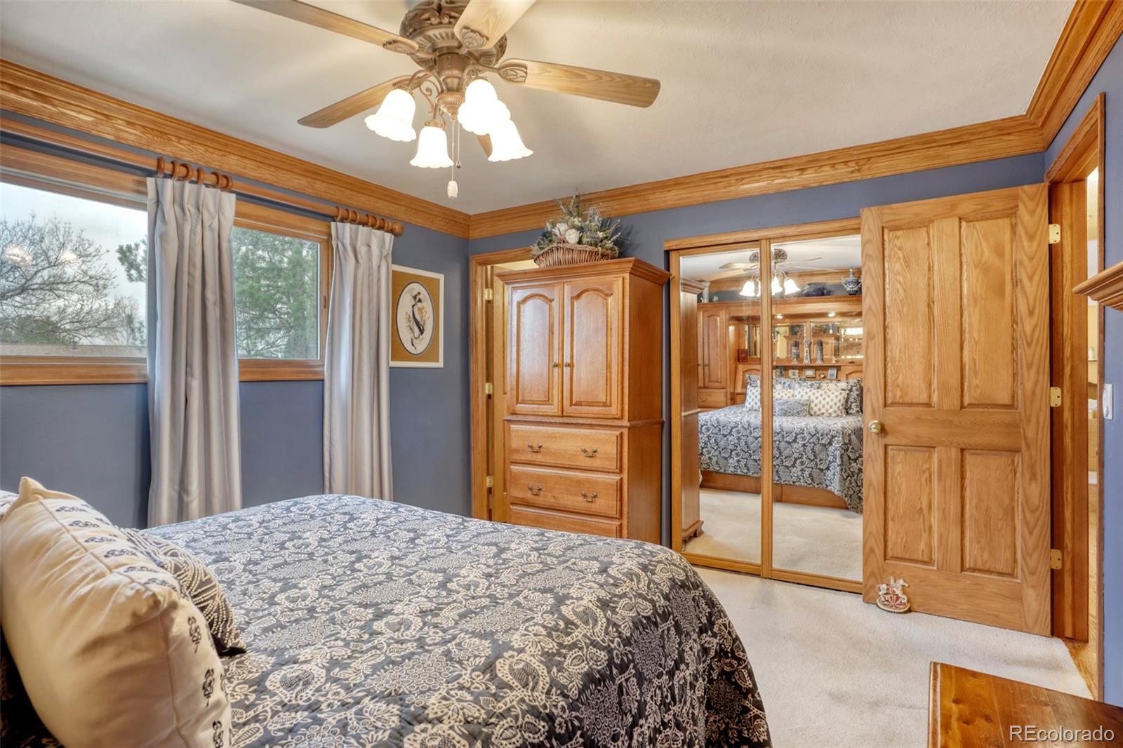MLS Image #13 for 6306 s johnson street,littleton, Colorado