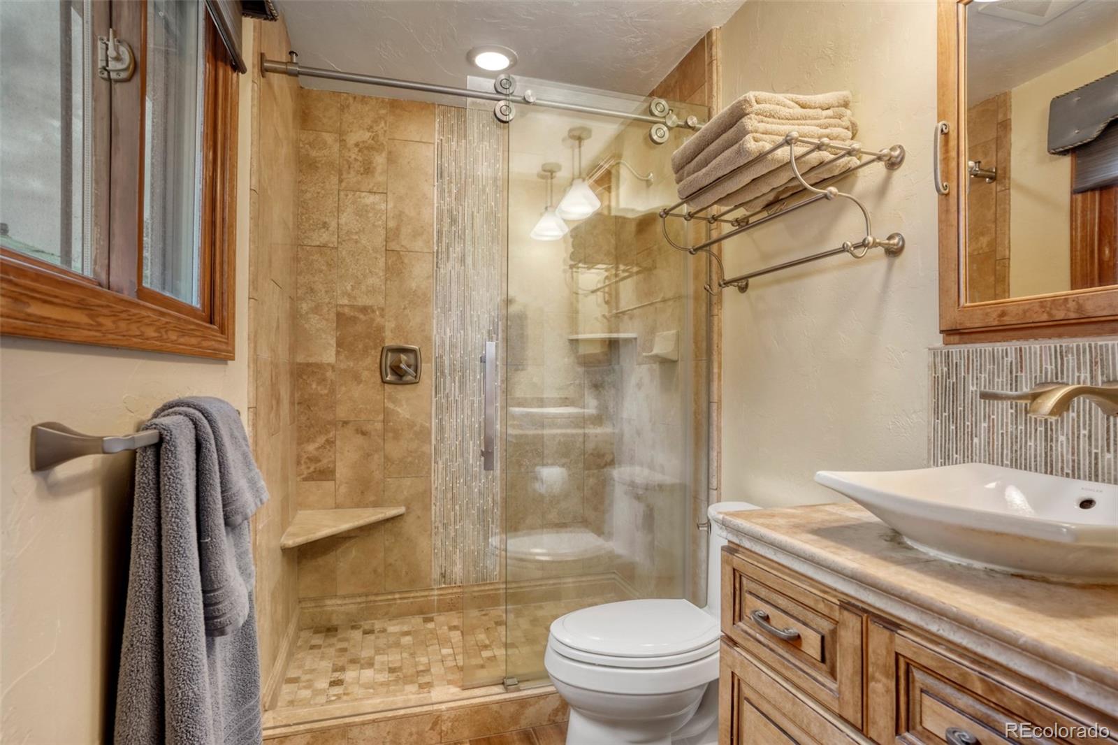 MLS Image #14 for 6306 s johnson street,littleton, Colorado