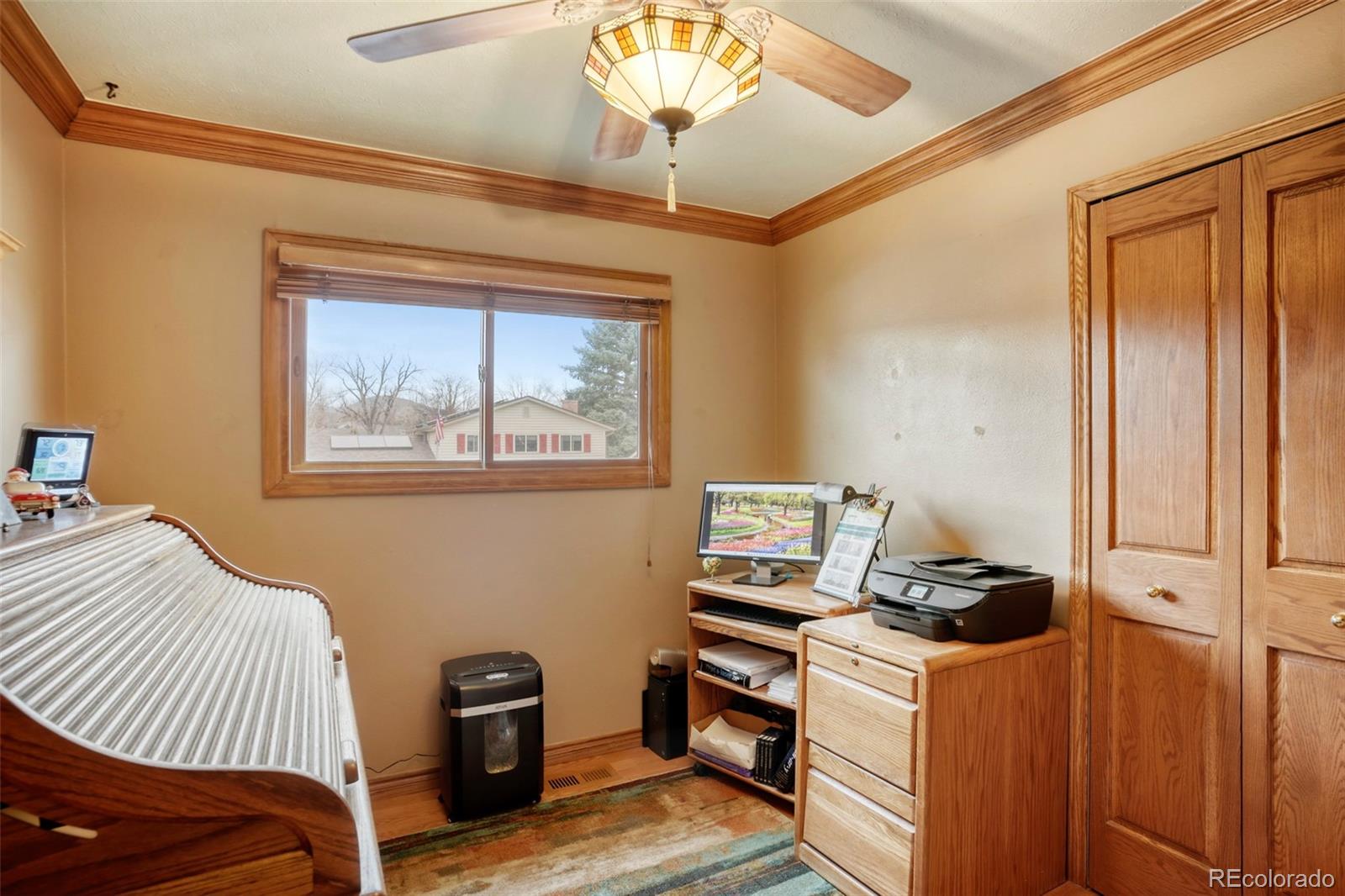 MLS Image #17 for 6306 s johnson street,littleton, Colorado