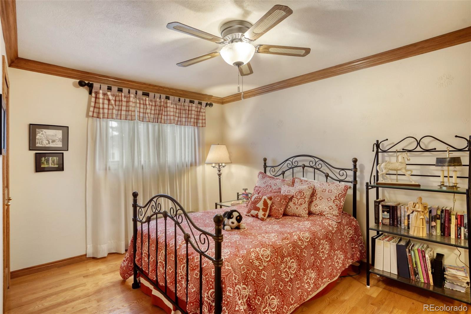 MLS Image #18 for 6306 s johnson street,littleton, Colorado