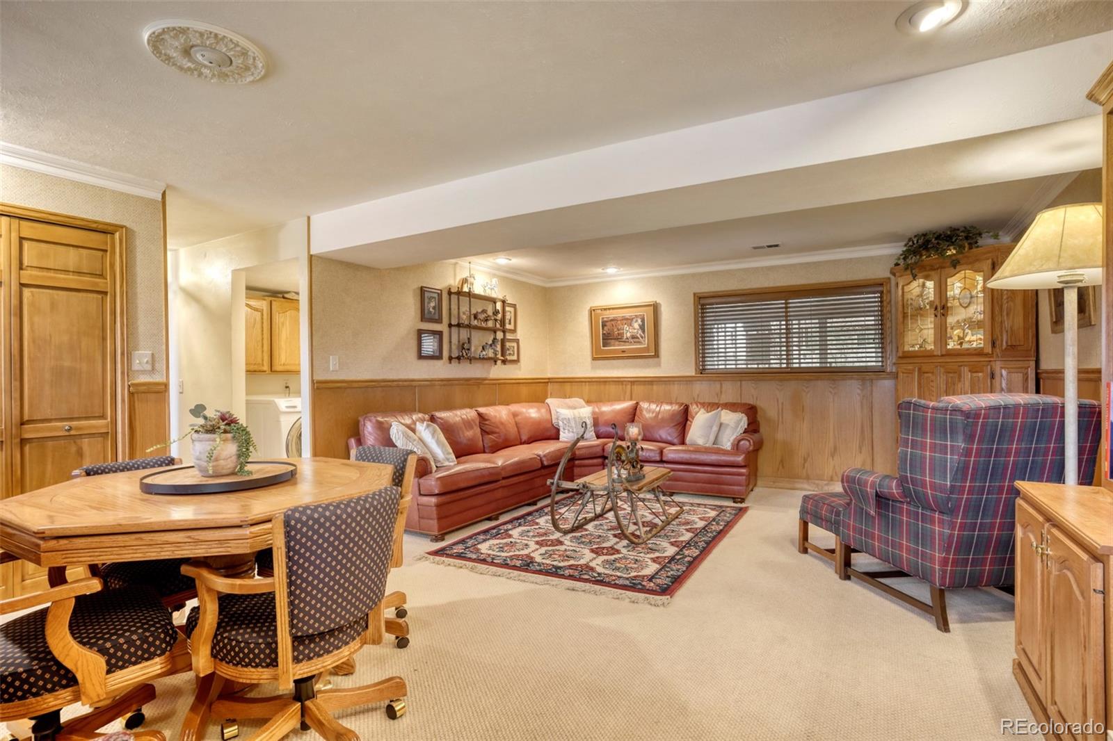 MLS Image #19 for 6306 s johnson street,littleton, Colorado