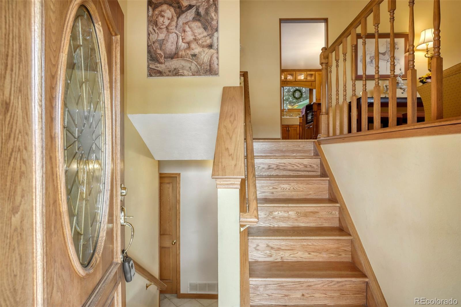 MLS Image #2 for 6306 s johnson street,littleton, Colorado