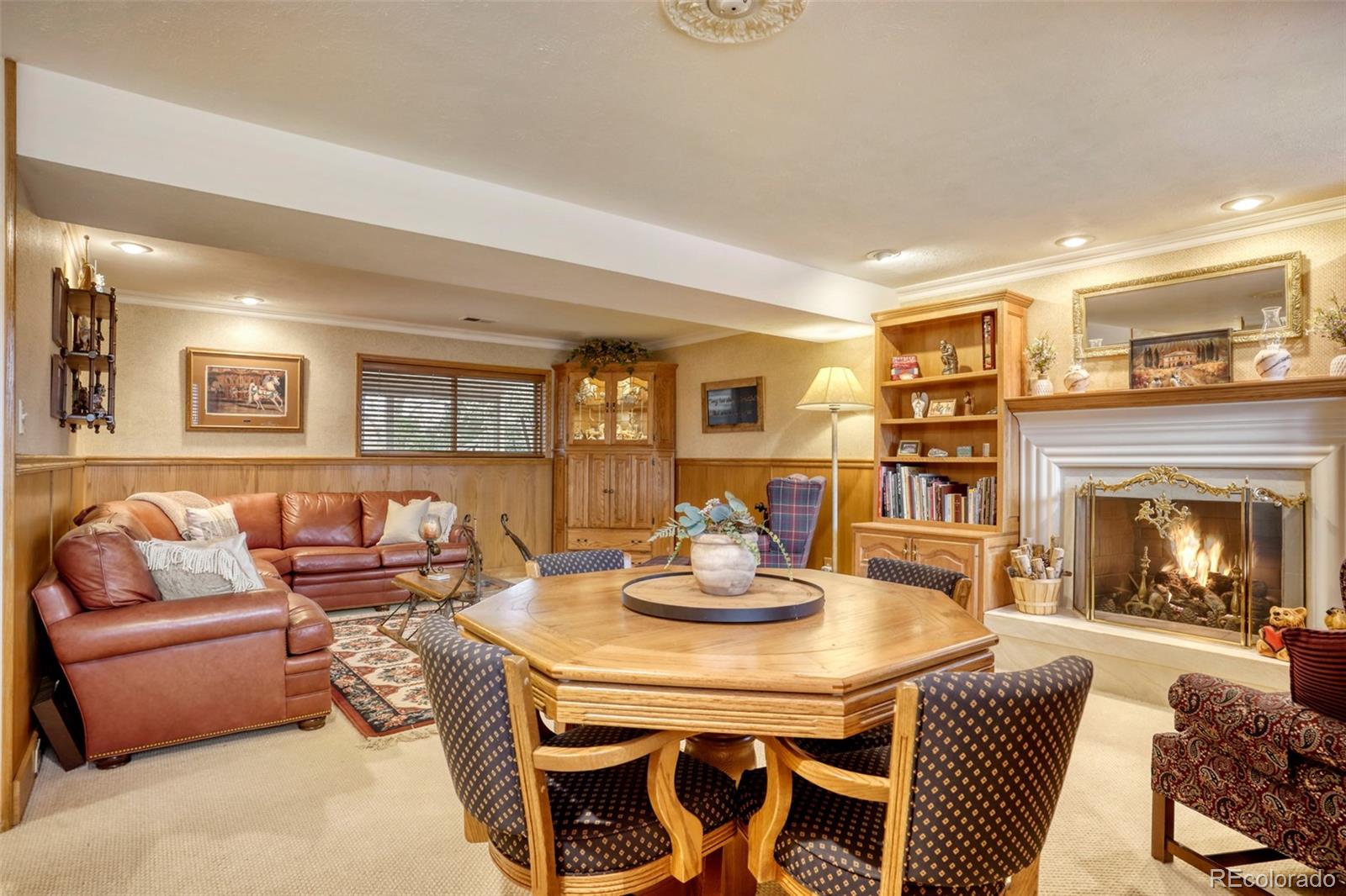 MLS Image #20 for 6306 s johnson street,littleton, Colorado