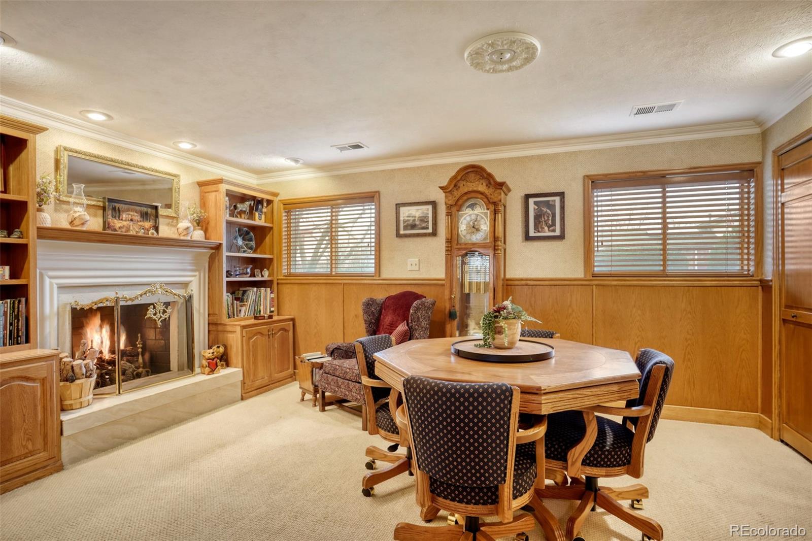 MLS Image #21 for 6306 s johnson street,littleton, Colorado