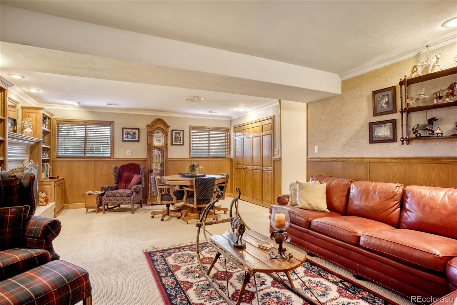 MLS Image #22 for 6306 s johnson street,littleton, Colorado