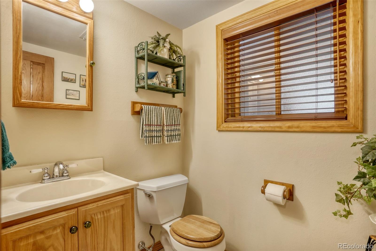 MLS Image #23 for 6306 s johnson street,littleton, Colorado