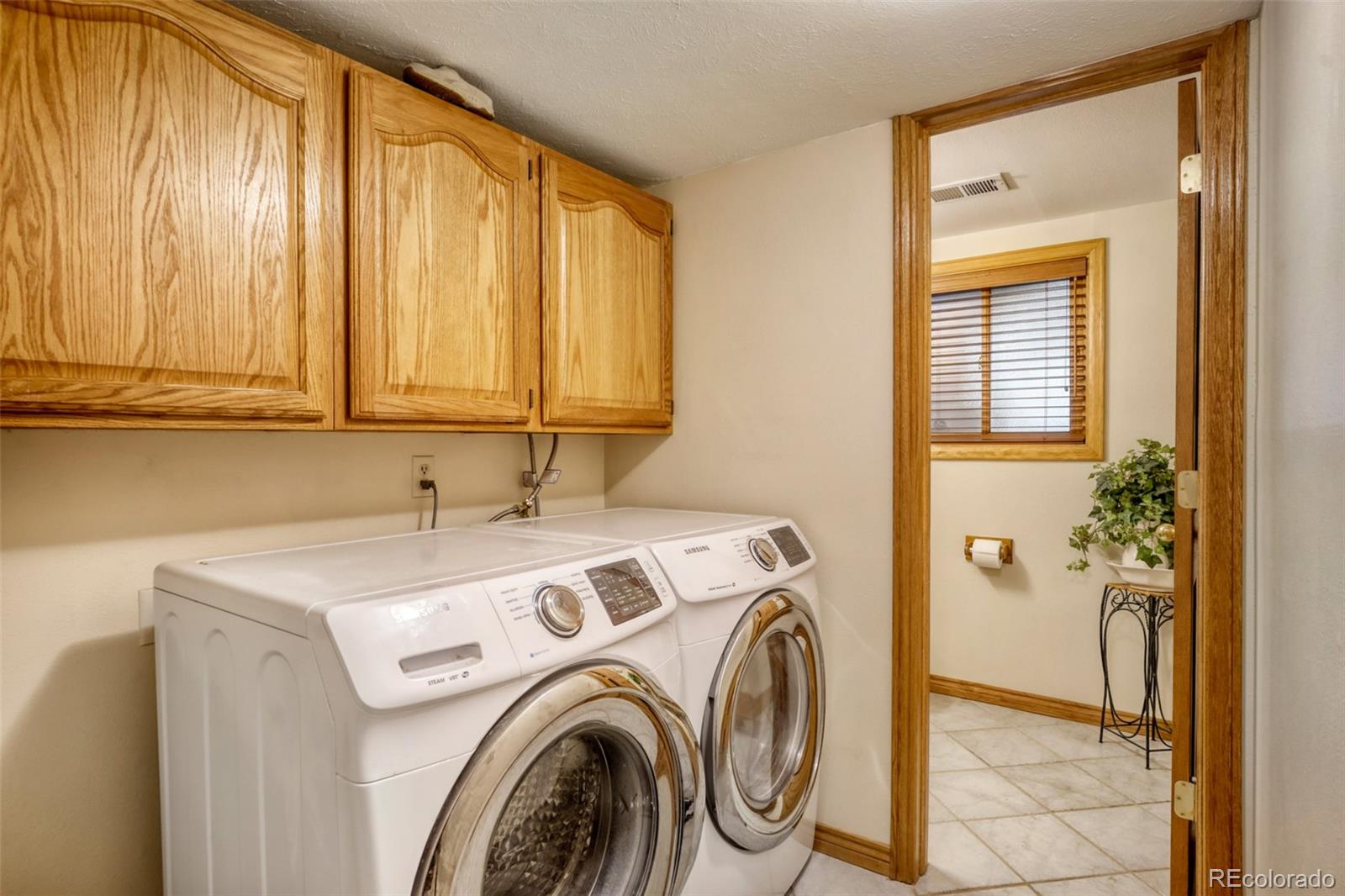 MLS Image #24 for 6306 s johnson street,littleton, Colorado