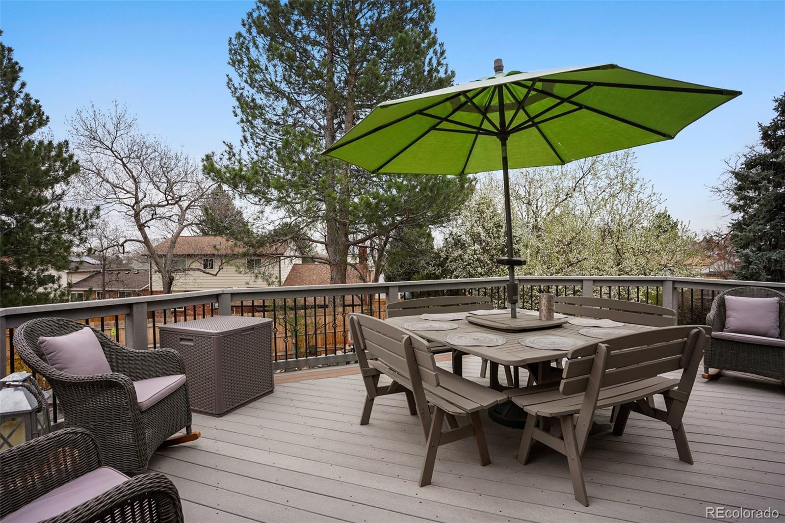 MLS Image #25 for 6306 s johnson street,littleton, Colorado