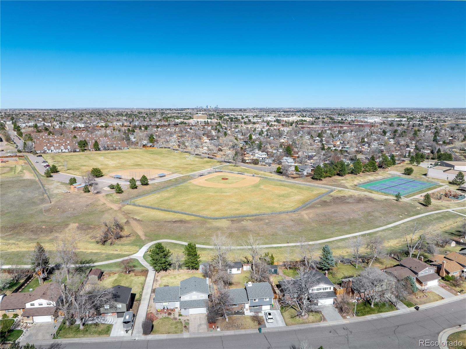 MLS Image #34 for 6306 s johnson street,littleton, Colorado
