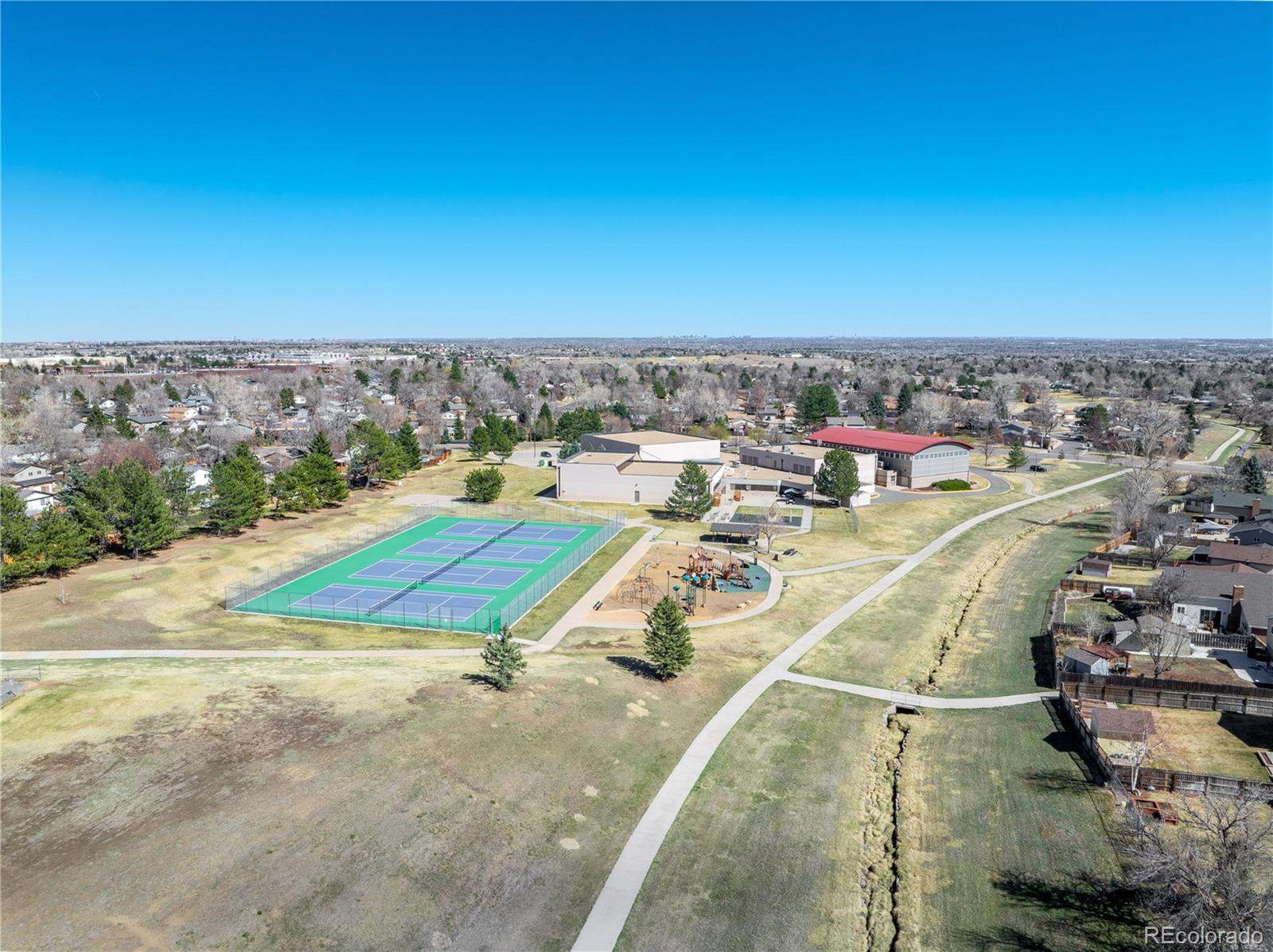 MLS Image #35 for 6306 s johnson street,littleton, Colorado