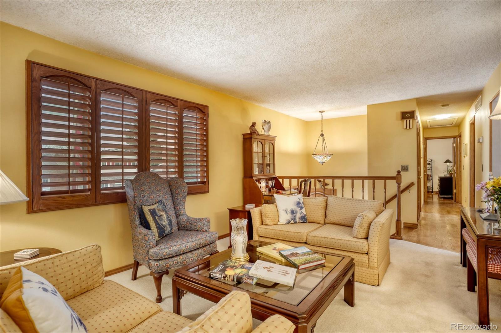 MLS Image #4 for 6306 s johnson street,littleton, Colorado