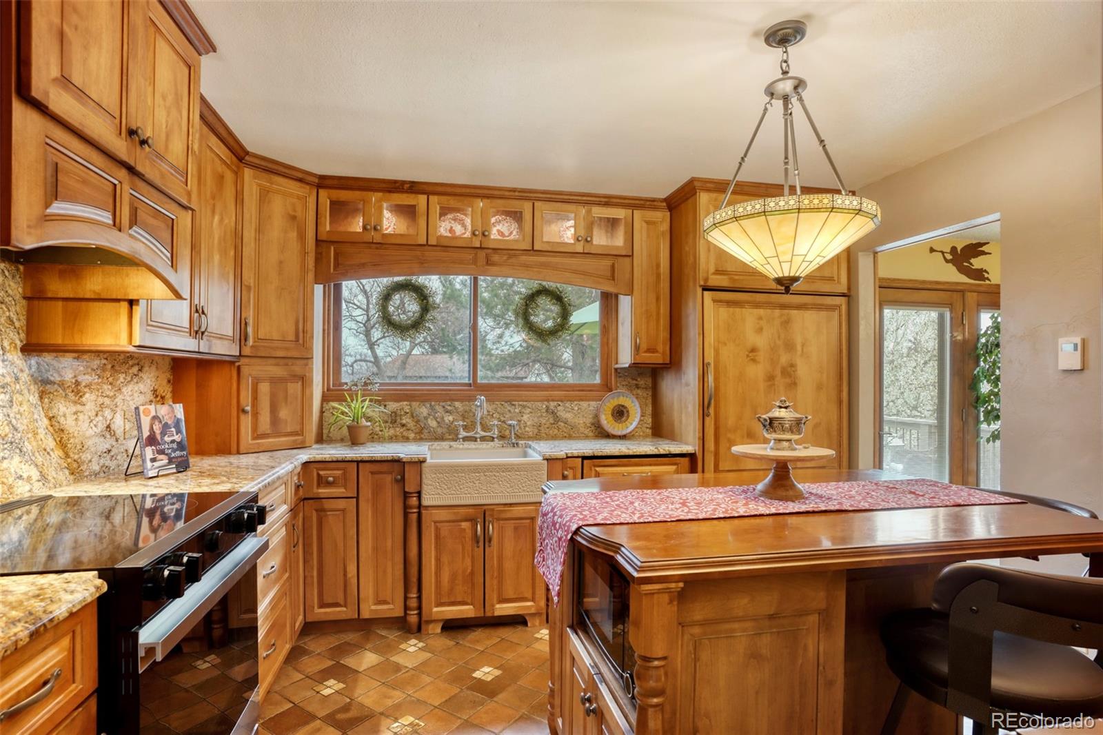 MLS Image #5 for 6306 s johnson street,littleton, Colorado