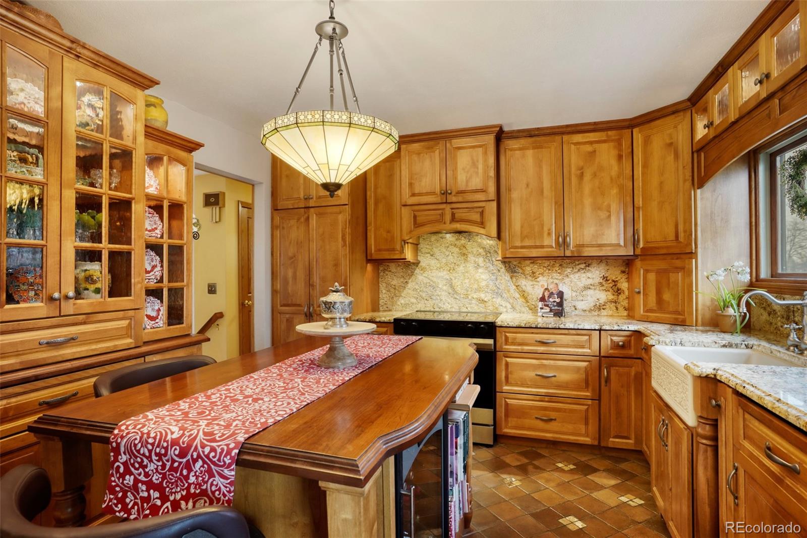 MLS Image #6 for 6306 s johnson street,littleton, Colorado