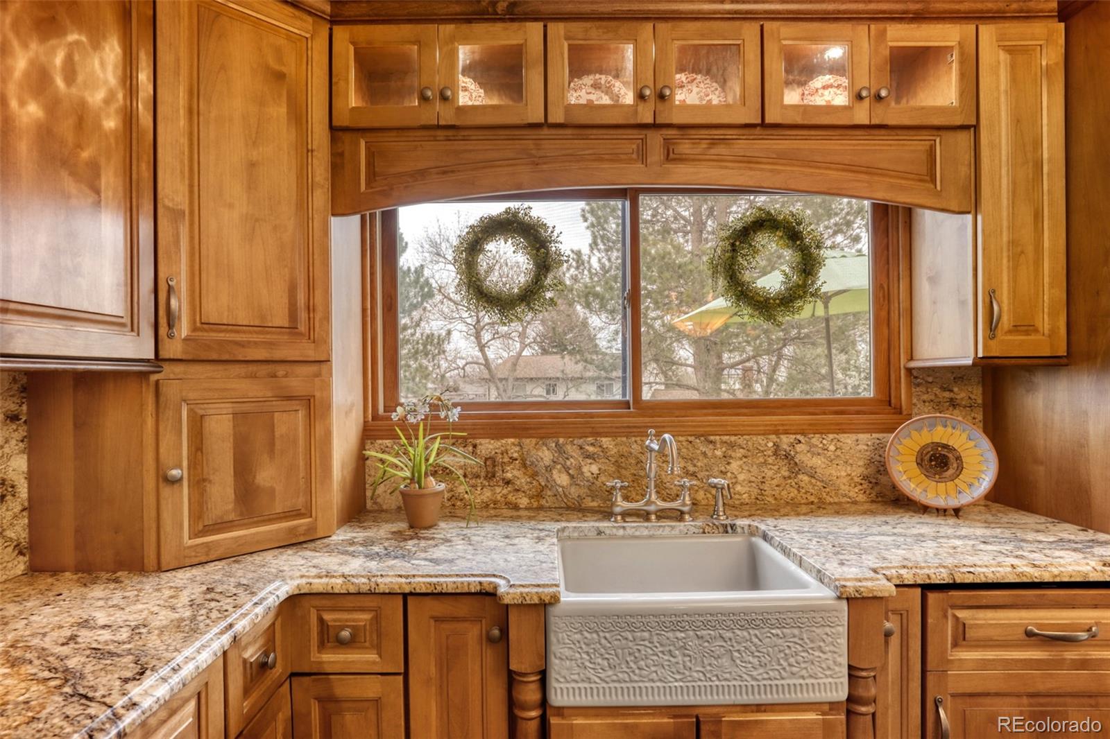 MLS Image #7 for 6306 s johnson street,littleton, Colorado