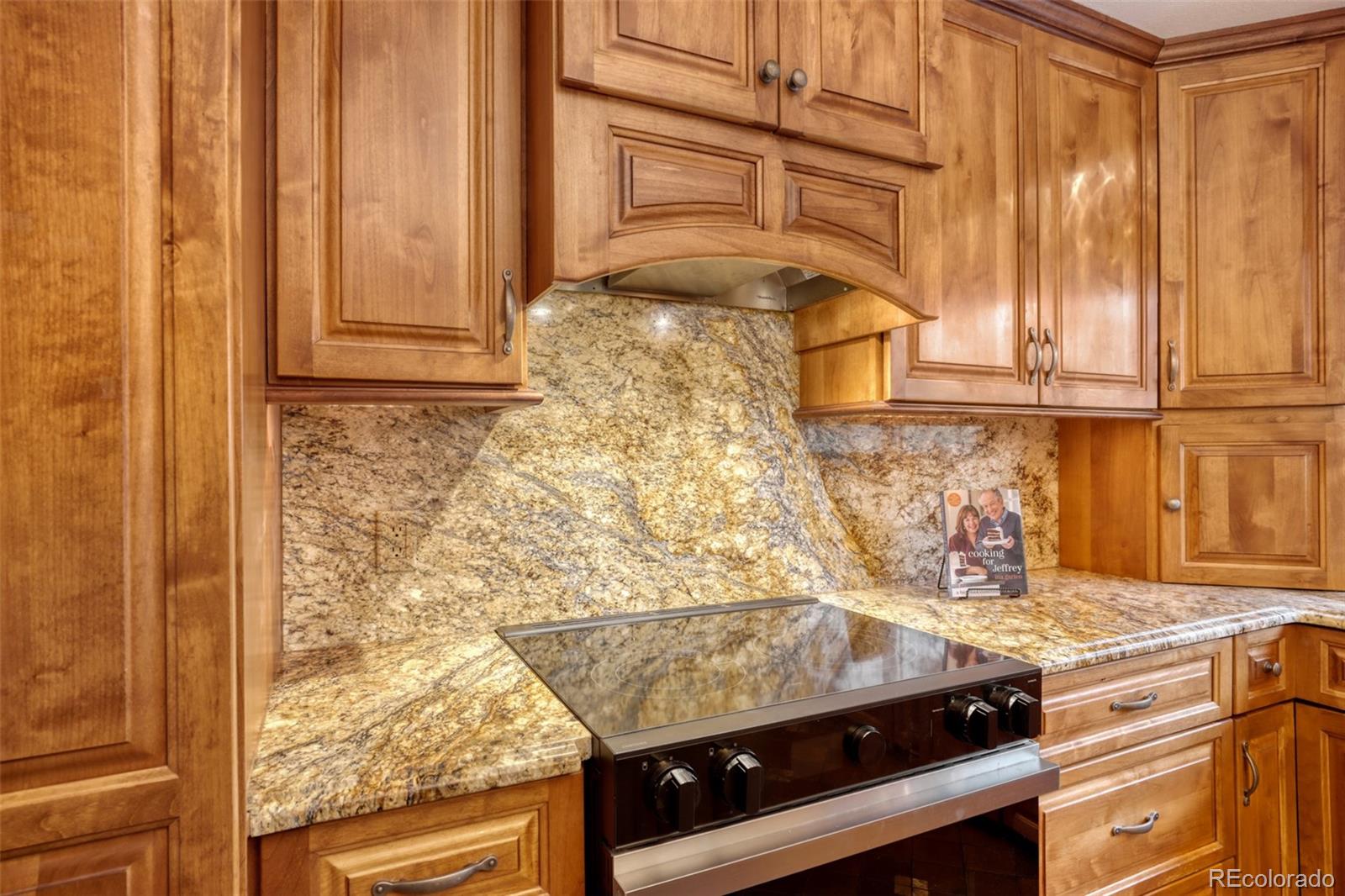 MLS Image #8 for 6306 s johnson street,littleton, Colorado