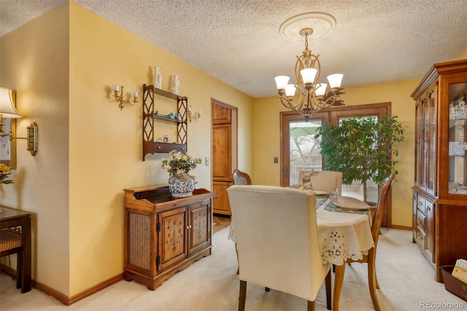 MLS Image #9 for 6306 s johnson street,littleton, Colorado