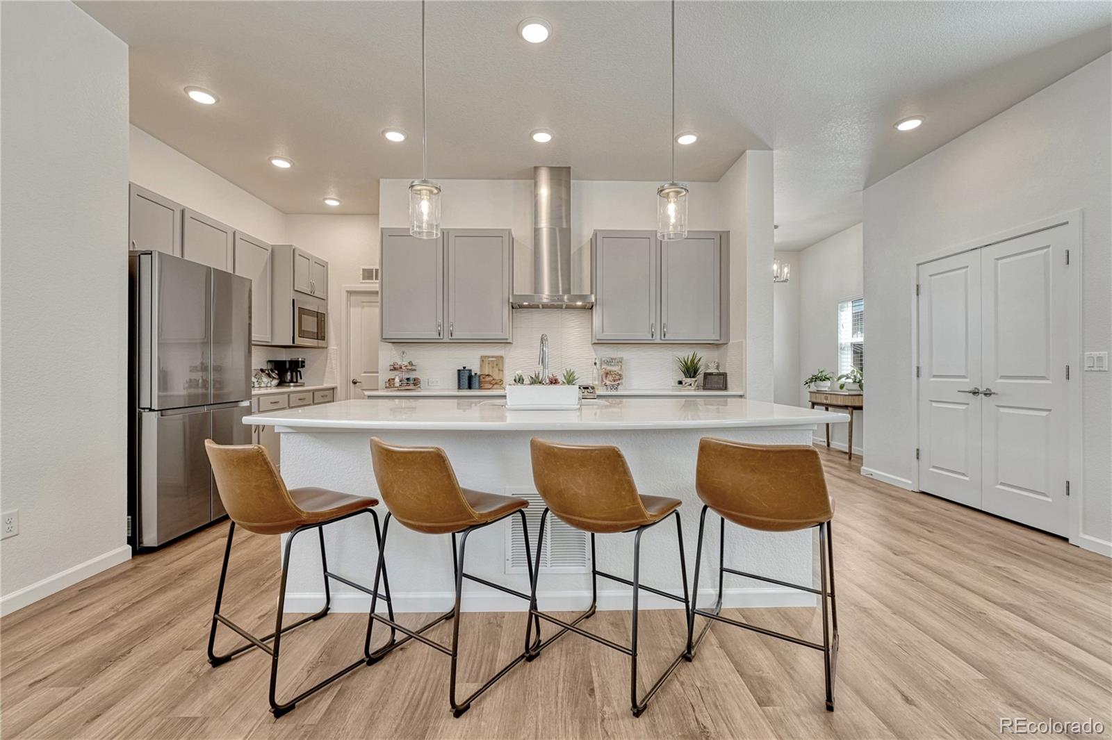 MLS Image #10 for 58 n olympian drive,colorado springs, Colorado