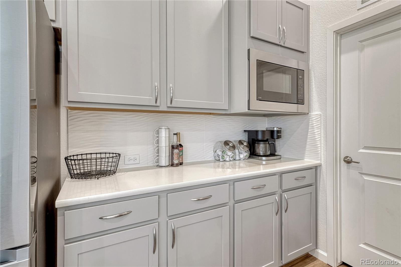 MLS Image #14 for 58 n olympian drive,colorado springs, Colorado