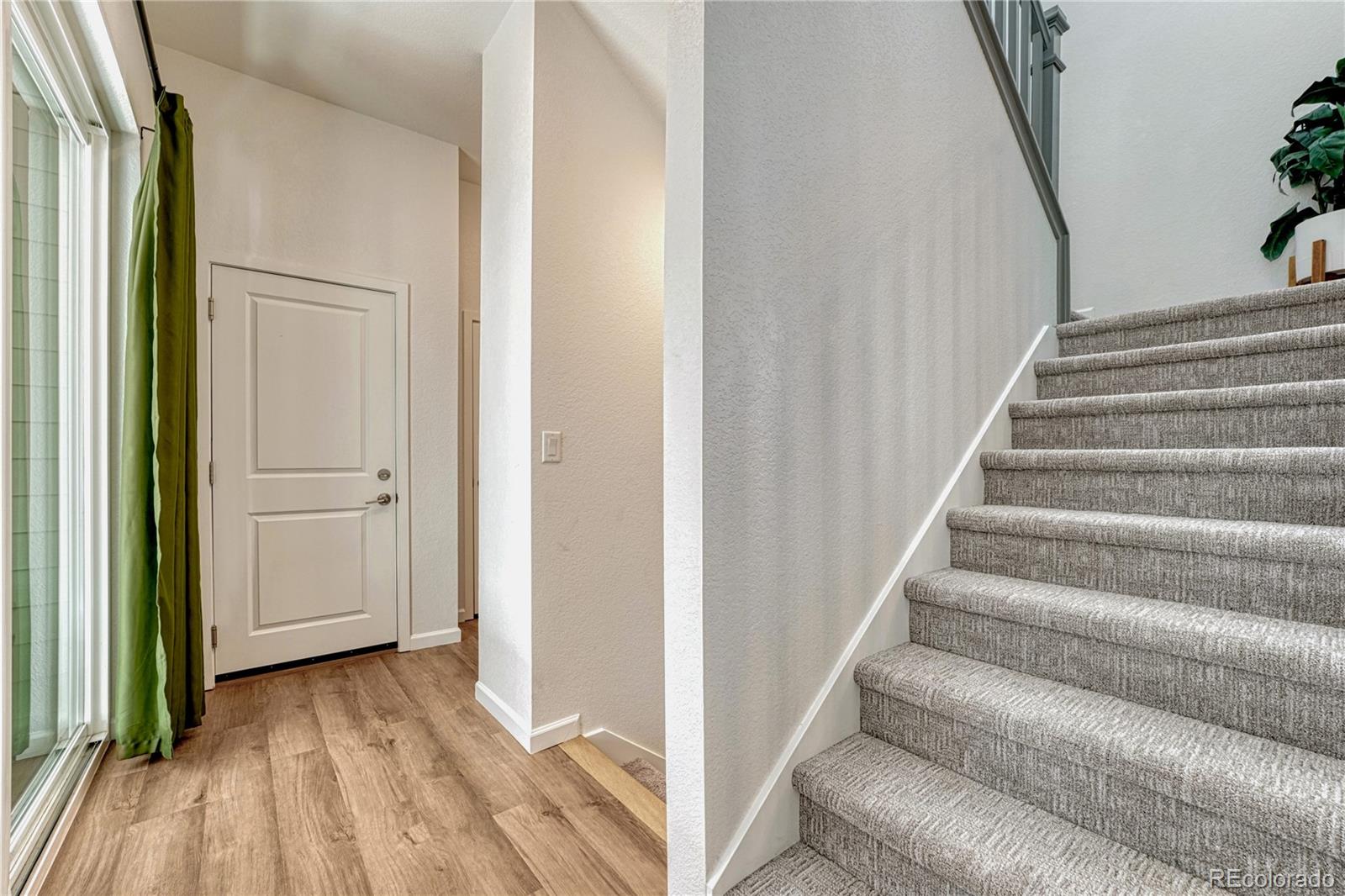 MLS Image #18 for 58 n olympian drive,colorado springs, Colorado