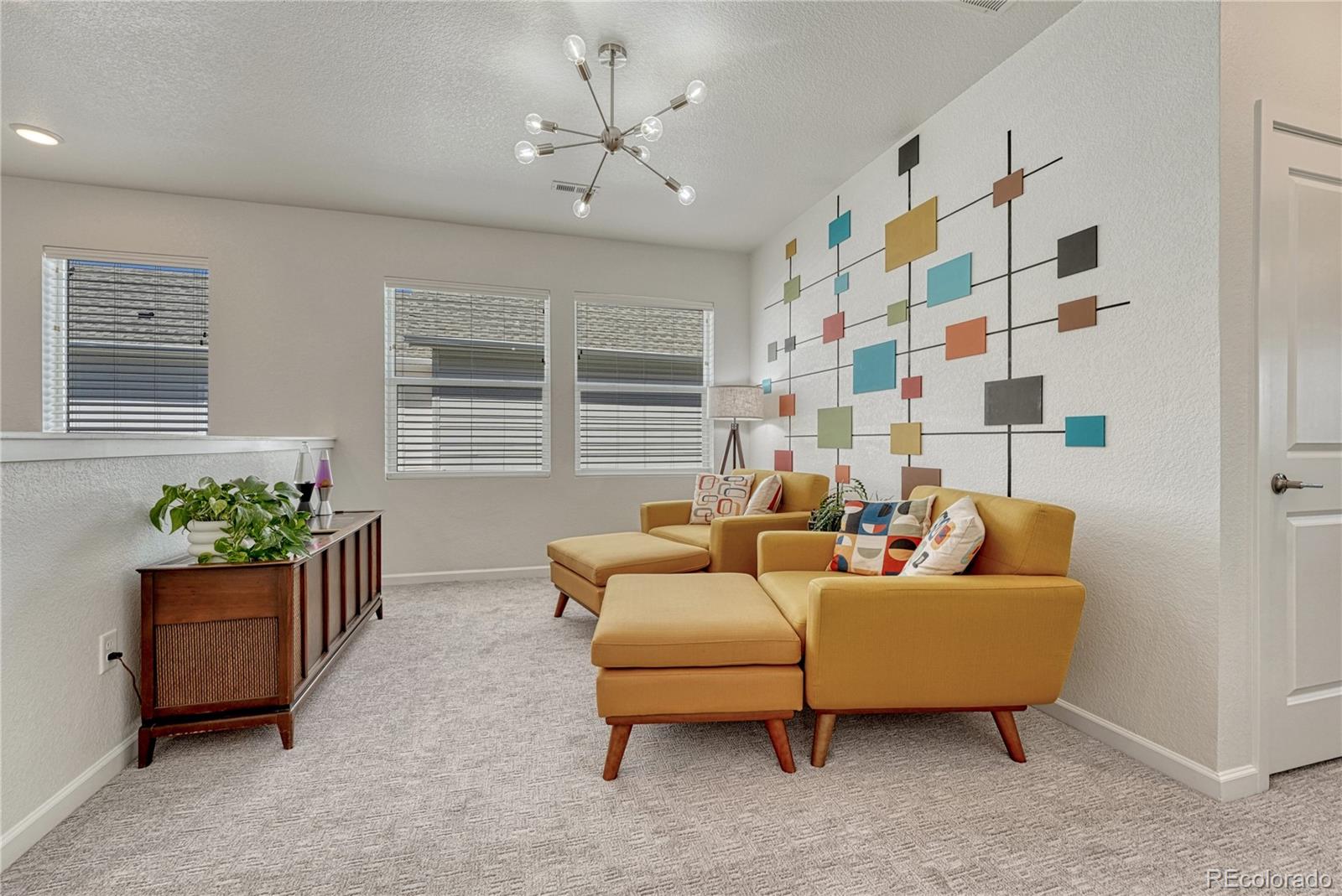 MLS Image #19 for 58 n olympian drive,colorado springs, Colorado