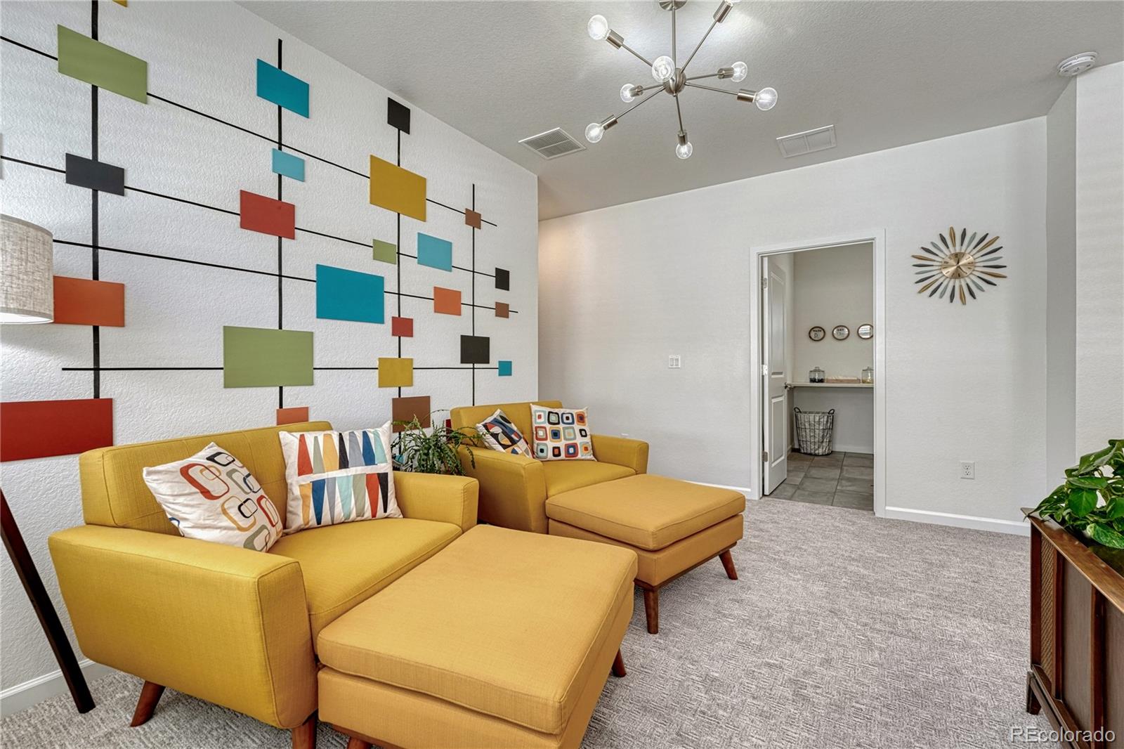 MLS Image #20 for 58 n olympian drive,colorado springs, Colorado