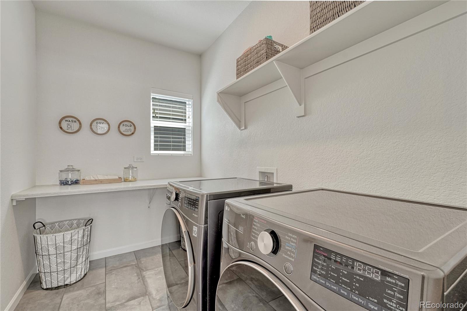 MLS Image #21 for 58 n olympian drive,colorado springs, Colorado