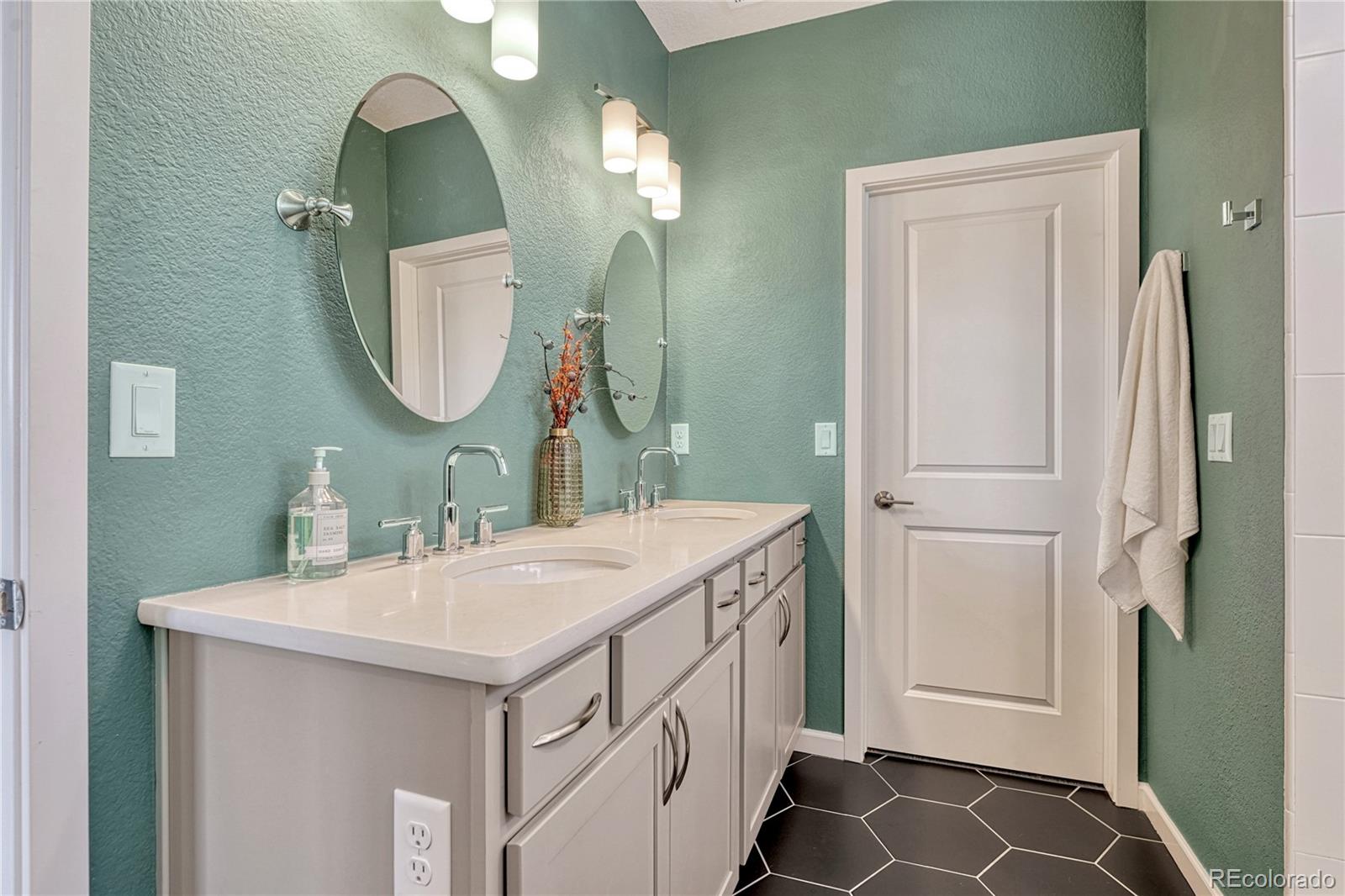 MLS Image #24 for 58 n olympian drive,colorado springs, Colorado